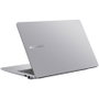 Asus ExpertBook P1 PM1503CDA-S70542 Ryzen 5 16GB 512GB SSD 15.6 pulgadas Gris Brumoso
